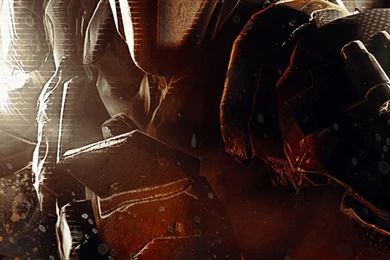 Download Wallpapers 1080x1920 Batman Arkham Origins, Deathstroke ...