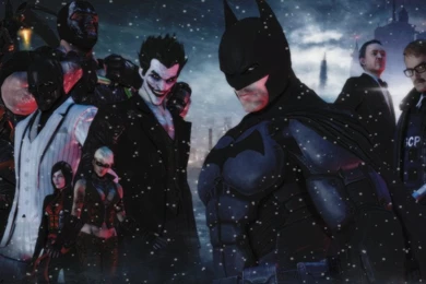 Browsing Wallpapers On DeviantArt