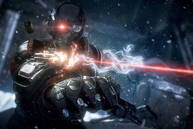 BEST OBSCURE BATMAN VILLAINS – The Game Bolt