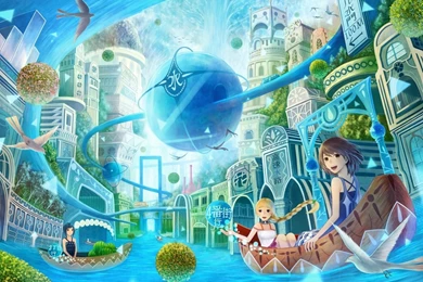 Anime Fantasy HD Wallpapers 3.jpg