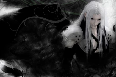 Download Final Fantasy Anime Pixel Large Wallpapers 1920x1200 ...