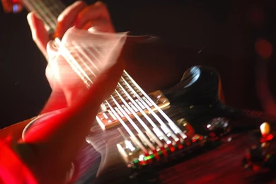 Gambar Gambar Gitar Keren   Wallpapers Toplist