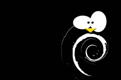 Download Cool Black HD Wallpapers For Desktop