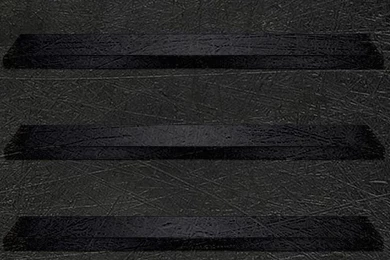 TAP AND GET THE FREE APP! Shelves Dark Black Cool For Guys Simple ...