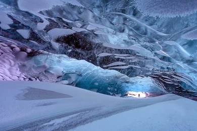 Rromantic Wallpapers Shayari,shayari Good Morning,latest Dard ...