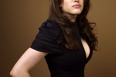 Iphone Kat Dennings Wallpapers