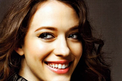 Desktop Wallpapers With Color