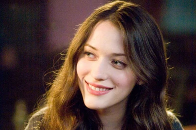 Kat Dennings Wallpapers   Wallpapers Cave