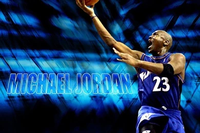 Fonds D'écran 1024x768   Le Meilleur Site Sur Michael Jordan