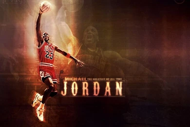 Michael Jordan   Michael Jordan Wallpapers (224991)   Fanpop