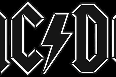 AC/DC Computer Wallpapers, Desktop Backgrounds