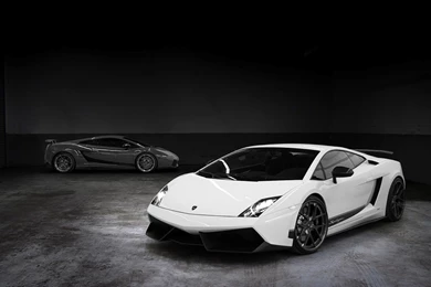 Black and white car photos wallpaper.jpg