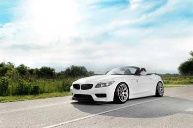 Sport_BMW_white_car 1.jpg
