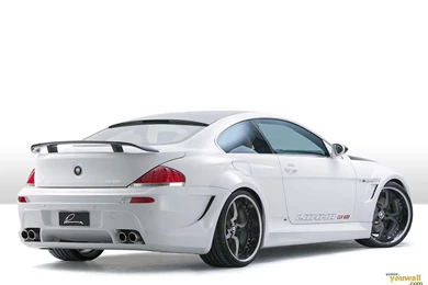 YouWall   White Car Wallpapers   Wallpaper,wallpapers,free ...