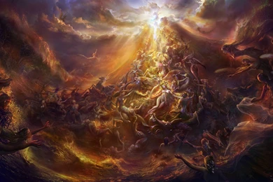 Michael Jordan Wallpapers Wings   Wallpapers Cave