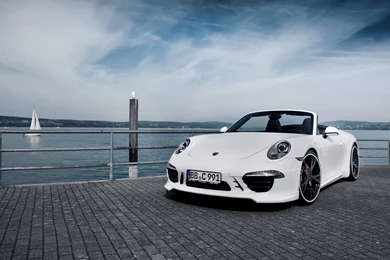 Porsche 911 GT3 Sports Car Wallpapers HD Download Desktop