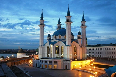 Islamic Wallpapers HD Pictures