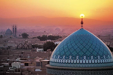 Beautiful Mosques And Masjid HD Wallpapers Best Collection