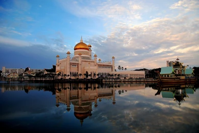 Masjid Umar HD Wallpapers Download Of Beautiful Mosque