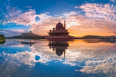Malaysia HD Wallpaper, Malaysia Desktop Backgrounds