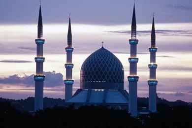 Sultan Salahuddin Abdul Aziz Shah.jpg