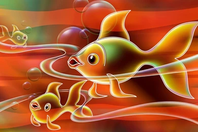 Wallpapers: Free Laptop Wallpapers