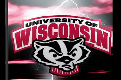 Amazon.com: Wisconsin Badgers Live Wallpaper: Appstore For Android
