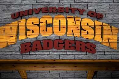 Sun Prairie Wisconsin Weather Badgers Wallpapers