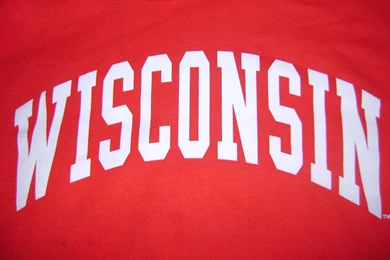 Wisconsin Badgers Vs Purdue