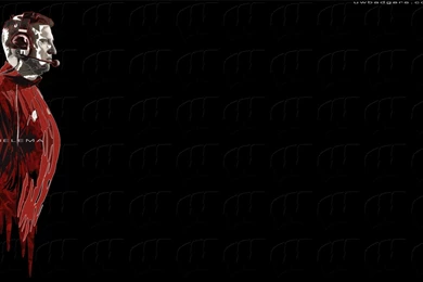 WISCONSIN BADGERS College Football Wallpapers