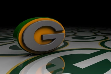 Sun Prairie Wisconsin Weather Packers Wallpapers