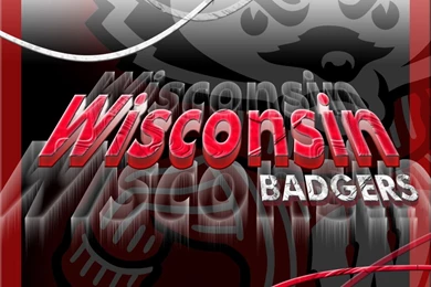 Sports Talk With The Coach :: Wisconsin In The Middle Of Change