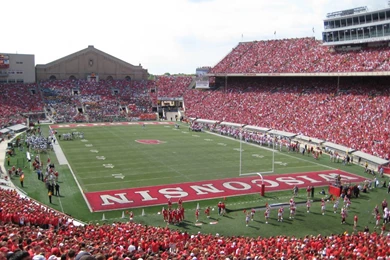 Martin Tupy: Personal