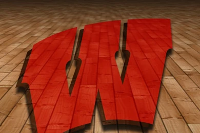 iPhone iPhone 6 Sports Wallpapers Thread