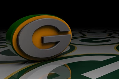 Sun Prairie Wisconsin Weather Packers Wallpapers