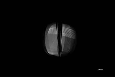 Cat's Eye Wallpapers