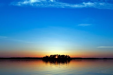 Gadget And Technology Archives   Page 11 Of 12   HD Wallpapers ...