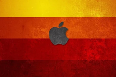 Flip Color Grid iPad Air Wallpapers Download