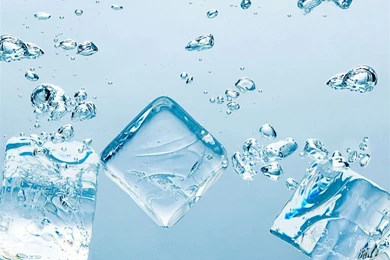 iPad   Retina iPad (Air/4/3/rMini) IOS 7 Parallax Wallpapers Thread ...