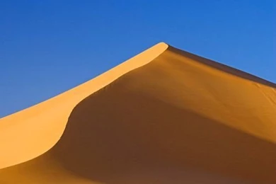 40 Free Apple iPad Wallpapers   Designrfix.com