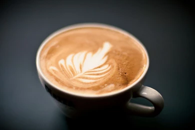 I Am A Mac iPad Air Wallpapers Download