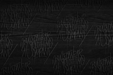 Backgrounds HD Bullrot Wear Backgrounds Wallpapers For iPad 4 ...