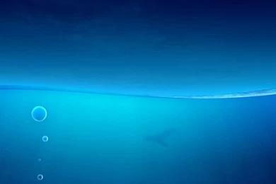 Ocean Backgrounds HD Desktop Wallpapers : High Definition ...