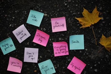 Gallery For   Ipad Mini Backgrounds Quotes