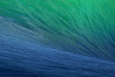 Apple Mac OS X Mavericks HD Desktop Wallpapers : Widescreen : High ...