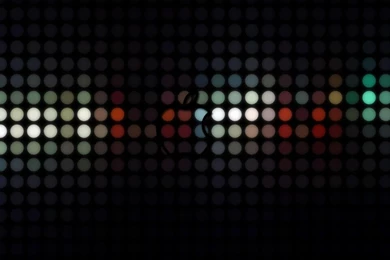 Hd Mac Wallpapers Apple Backgrounds Wallpapers Music   (