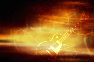 Country Music Wallpapers   Wallpapers Cave