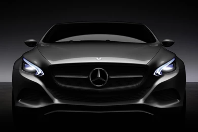 Mercedes Benz Desktop Wallpapers   , New Wallpapers, New Wallpapers