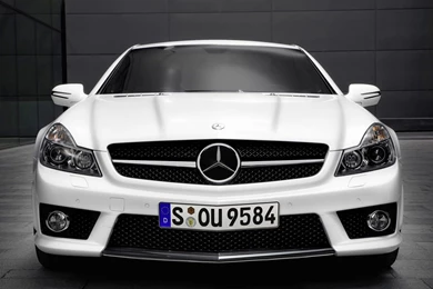Mercedes Benz SL Wallpapers High Resolution 24270 Full HD Wallpapers ...