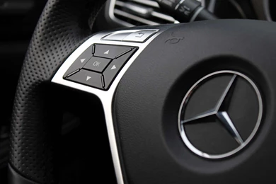 Mercedes benz logo wallpaper desktop i45ikk0c download.jpg